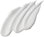 Back view of 16 fluid ounce Salon Care creme developer bottle