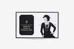 Chanel No. 5: Story of a Perfume - Image 6