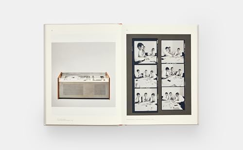 Dieter Rams: As Little Design as Possible - Image 5