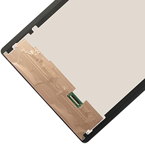 Samsung Galaxy Tablet A7 10.4 inch black display folder unit