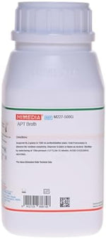 HiMedia M227-100G APT Broth, 100 g - Image 2