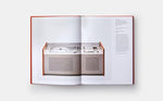 Dieter Rams: The Complete Works - Image 5
