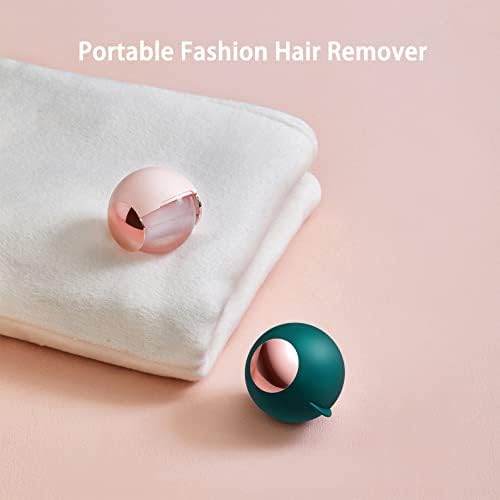 Authentic imported Tecogue washable lint roller for eco-friendly fabric care.
