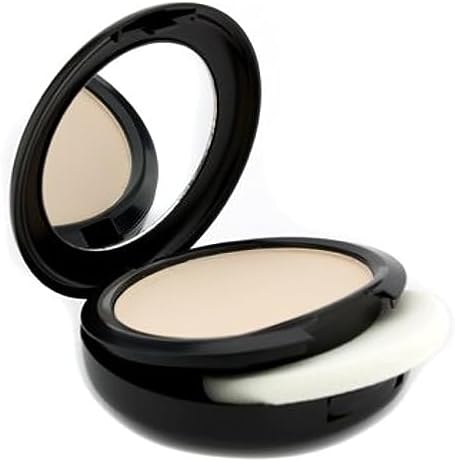Studio Fix Powder Plus Foundation N4 AD - Image 2