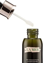 La Mer The Concentrate - 50Ml/1.7Oz - Image 5