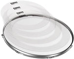 Evans E-Ring Pack, Standard - Image 2
