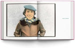 LIVE FROM MY STUDIO: The Art of Edie Baskin - Image 4