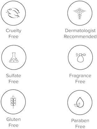 DRMTLGY skincare product for strengthening skin defense and intense moisture