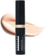 Skincare bundle for fair skin tones providing mineral sun defense and hydration