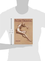 The Artist's Complete Guide to Figure Drawing: A Contemporary Perspective On the Classical Tradition - Image 6