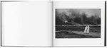 SebastiÃ£o Salgado. Kuwait. A Desert on Fire - Image 4