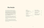 Making Books - Image 7