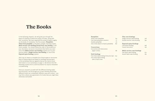 Making Books - Image 7