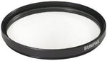 Sunpak CF-7036-UV Camera Filter - Image 2