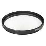Sunpak CF-7036-UV Camera Filter - Image 1