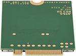Authentic Tonysa EM7345 network adapter hardware