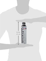 Authentic Liqui Moly Cera Tec packaging for Indian market