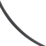 ThreeBulls braided sleeve adapter cable compatible with both 3-pin and 4-pin computer cooling components.