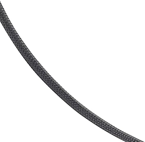 ThreeBulls braided sleeve adapter cable compatible with both 3-pin and 4-pin computer cooling components.
