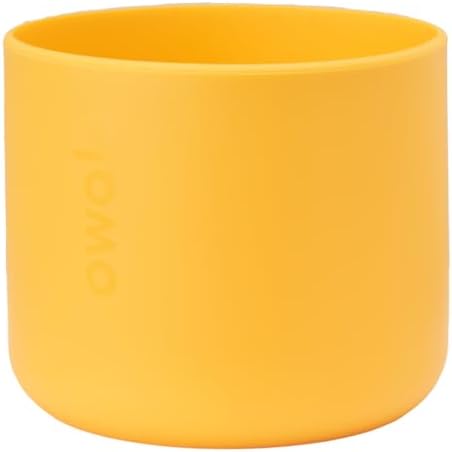 Owala Silicone Boot Accessory for Stainless Steel Water Bottles, Anti-Slip Dent Protective Sleeve, Protects FreeSip, Grey, Made 40 Oz Water Bottle - Image 14