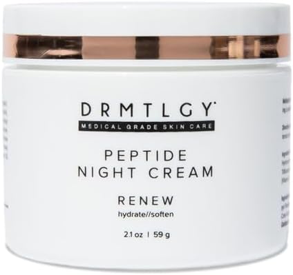 Hydrating skincare set with Niacinamide and Hyaluronic Acid for a glowing look