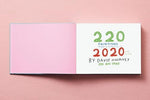 David Hockney. 220 for 2020 - Image 4