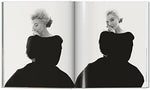 Norman Mailer. Bert Stern. Marilyn Monroe - Image 8