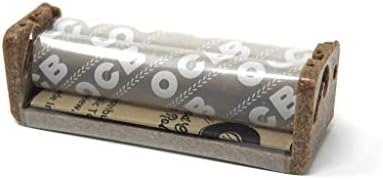 OCB Rolling Machine 1 1/4 (78mm) - Image 3