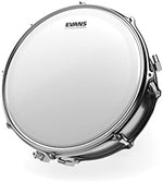 Evans Genera Drum Head, 14 Inch - Image 4