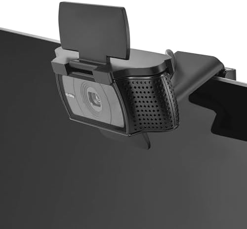 CloudValley privacy shutter opened at a one hundred eighty degree angle