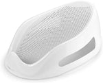 Angelcare Bath Support, Grey - Image 2