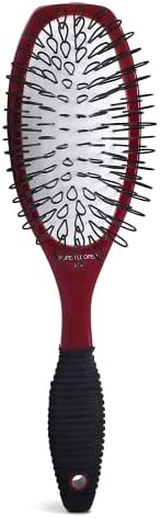 Spornette No.215 Super Looper Hair Brush - Image 2