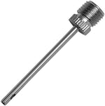 Spalding Inflating Needles - Image 5
