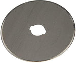 Clover 45mm Rotary Blade Refill-5 per Package - Image 4