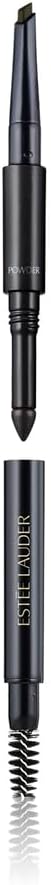 Professional brow makeup set by Estee Lauder