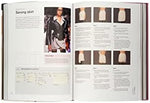 Draping: The Complete Course: Second Edition - Image 6