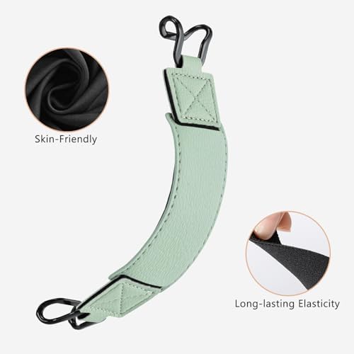 Sagegreen CoBak tablet hand strap packaging