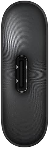 TCL LINKPORT IK511 | 5G USB Wi-Fi Modem Dongle | for TMobile | Black - Image 5