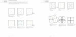 Cut and Fold Techniques for Promotional Materials - Image 6