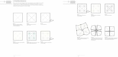 Cut and Fold Techniques for Promotional Materials - Image 6