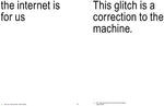 Cyberfeminism Index - Image 5