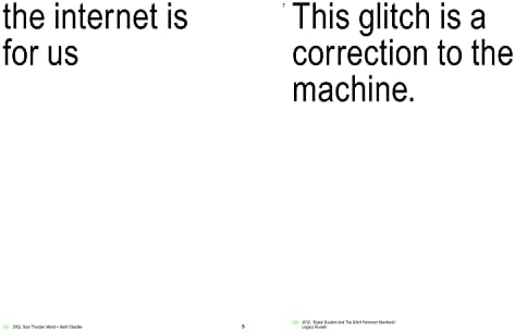 Cyberfeminism Index - Image 5