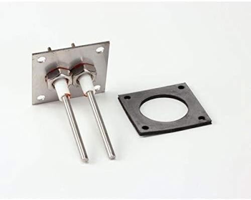 Blodgett R6965 Probe Assembly Kit - Image 2