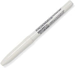 Beauty Secrets Nail Polish Corrector Pen angled tip detail