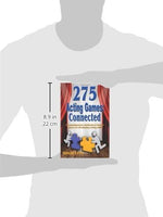 275 Acting Games: Connected - Image 4