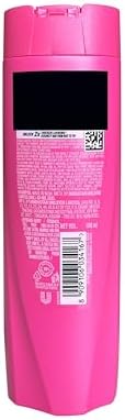 Sunsilk Lusciously Thick & Long Shampoo 180 ml - Image 3
