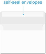 QZJ video game birthday invitations packaged together showing full set of twenty items