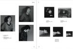 Gerhard Richter - Image 4