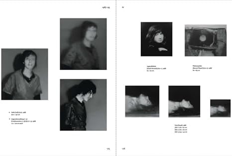 Gerhard Richter - Image 4