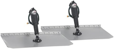 Lenco 10 foot extension cable connector pins and waterproof housing